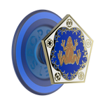 Enamel Chocolate Frog™ — MagSafe PopGrip - US 92489