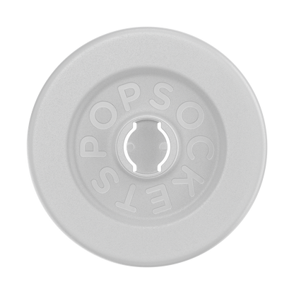 Enamel Desert Gem Bloom — MagSafe PopGrip - US 32456