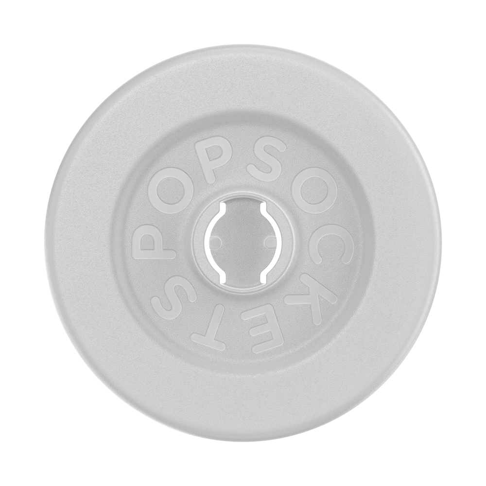 Enamel Desert Gem Bloom — MagSafe PopGrip - US 07197