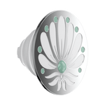 Enamel Desert Gem Bloom — PopTop - US 42868