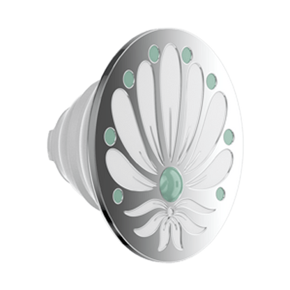 Enamel Desert Gem Bloom — PopTop - US 42868