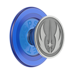 Enamel Jedi Icon — MagSafe PopGrip - US 36824