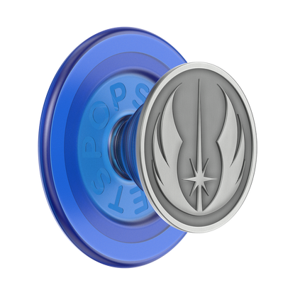 Enamel Jedi Icon — MagSafe PopGrip - US 57293