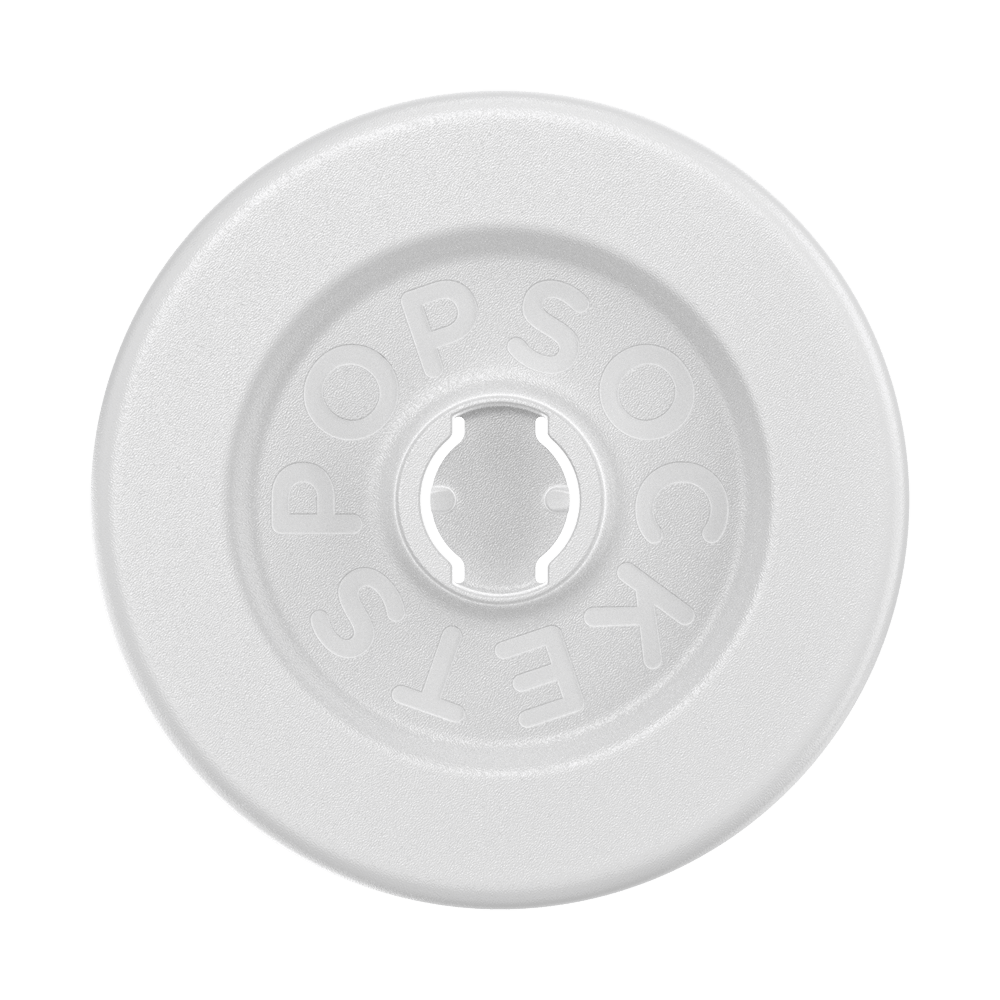 Enamel Snoopy Skip — MagSafe PopGrip - US 25407