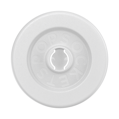 Enamel Snoopy Skip — MagSafe PopGrip - US 52582