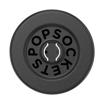 Enamel Wolverine — MagSafe PopGrip - US 83562