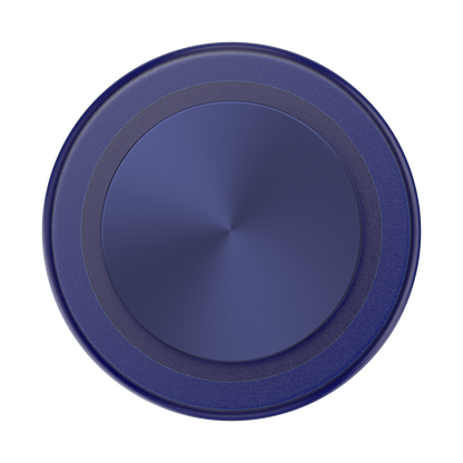 French Navy — MagSafe PopGrip - US 44355