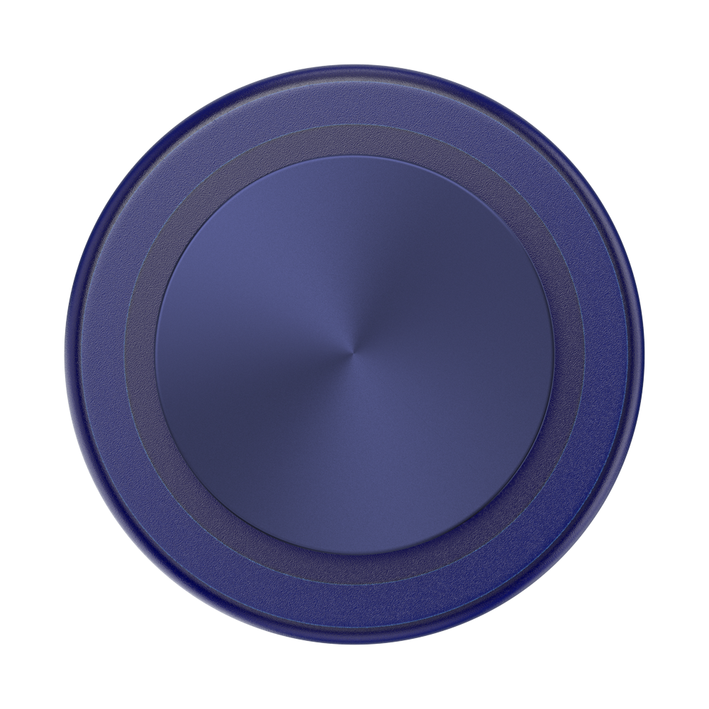 French Navy — MagSafe PopGrip - US 14590