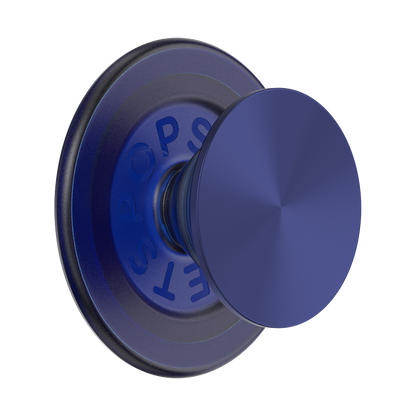 French Navy — MagSafe PopGrip - US 09729