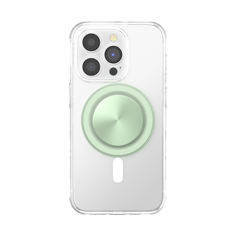 Honey Dew — MagSafe PopGrip - US 42275