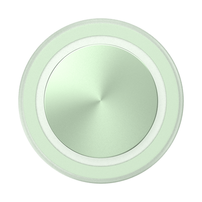 Honey Dew — MagSafe PopGrip - US 31057