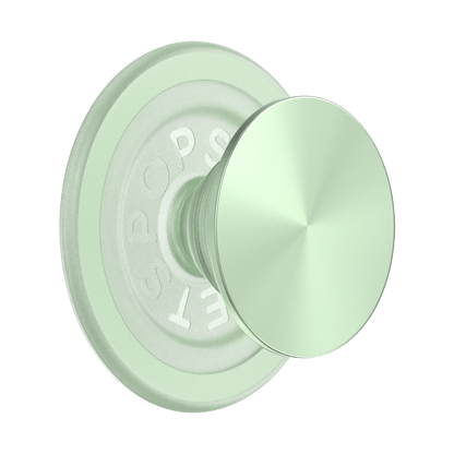 Honey Dew — MagSafe PopGrip - US 07188