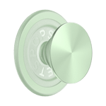 Honey Dew — MagSafe PopGrip - US 31057