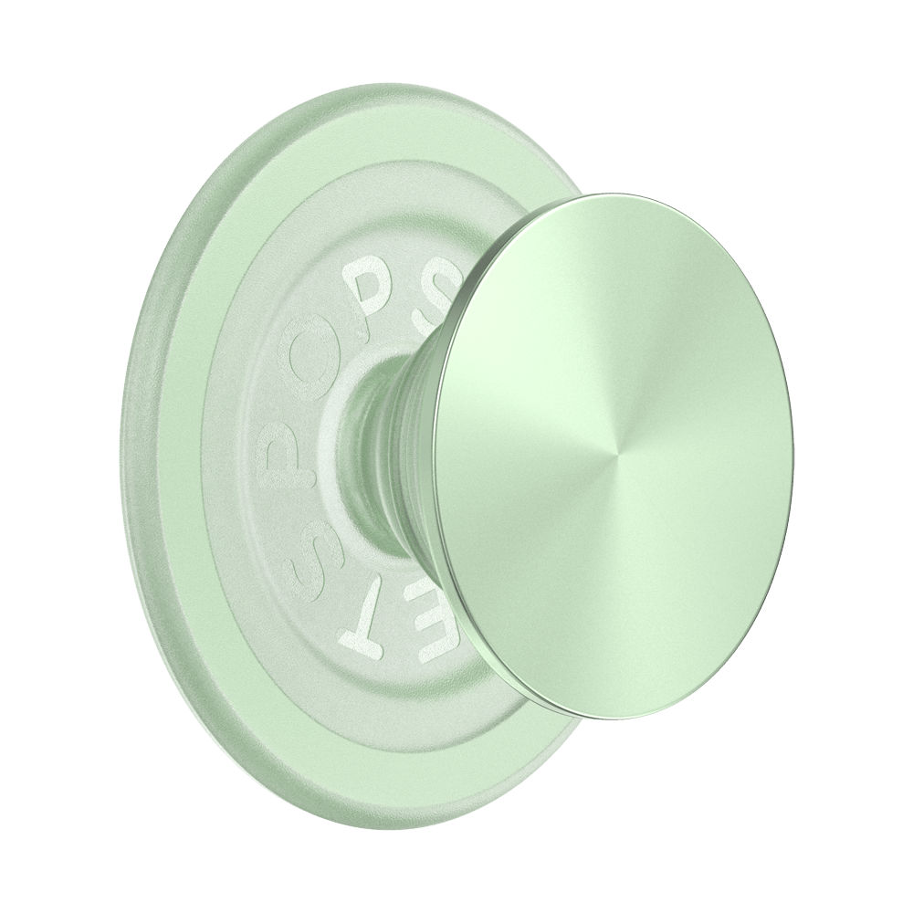 Honey Dew — MagSafe PopGrip - US 87493