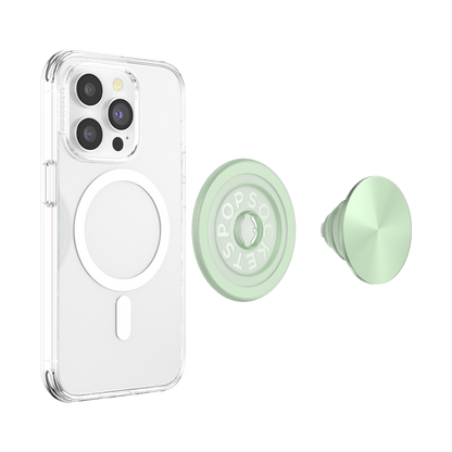 Honey Dew — MagSafe PopGrip - US 31057