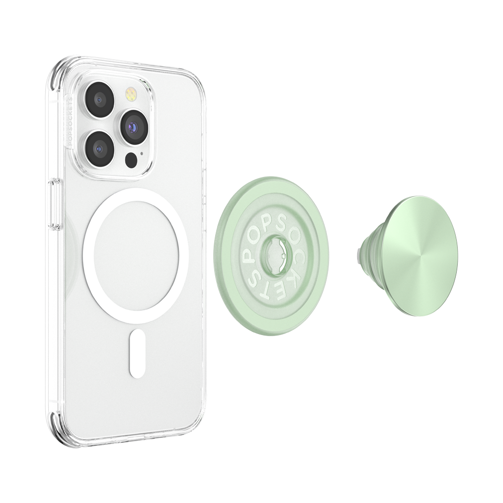 Honey Dew — MagSafe PopGrip - US 42275
