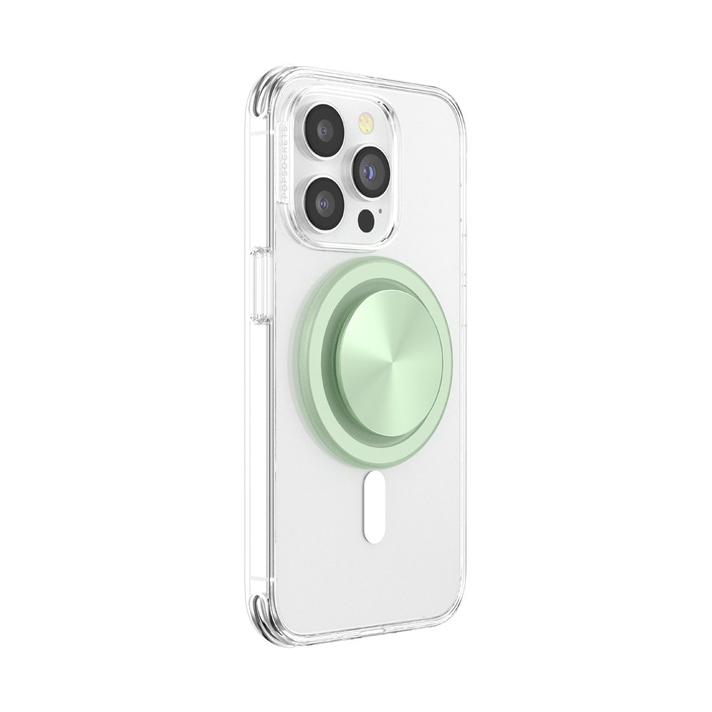 Honey Dew — MagSafe PopGrip - US 07188