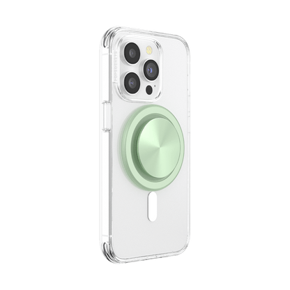 Honey Dew — MagSafe PopGrip - US 42275