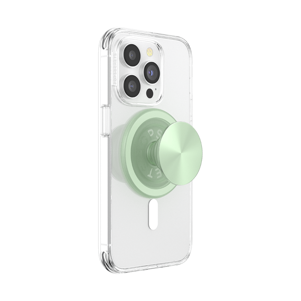 Honey Dew — MagSafe PopGrip - US 07188