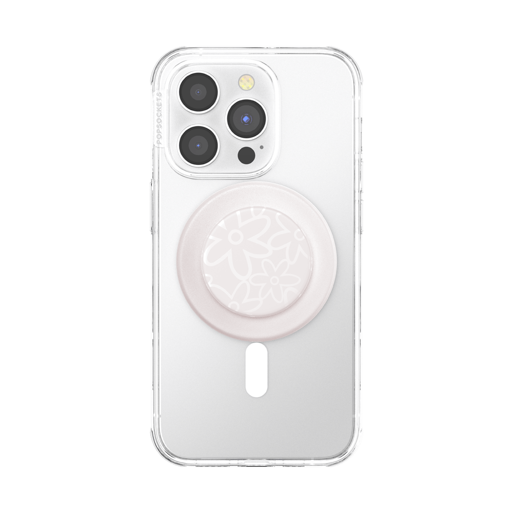 Horchata — MagSafe PopGrip - US 45037