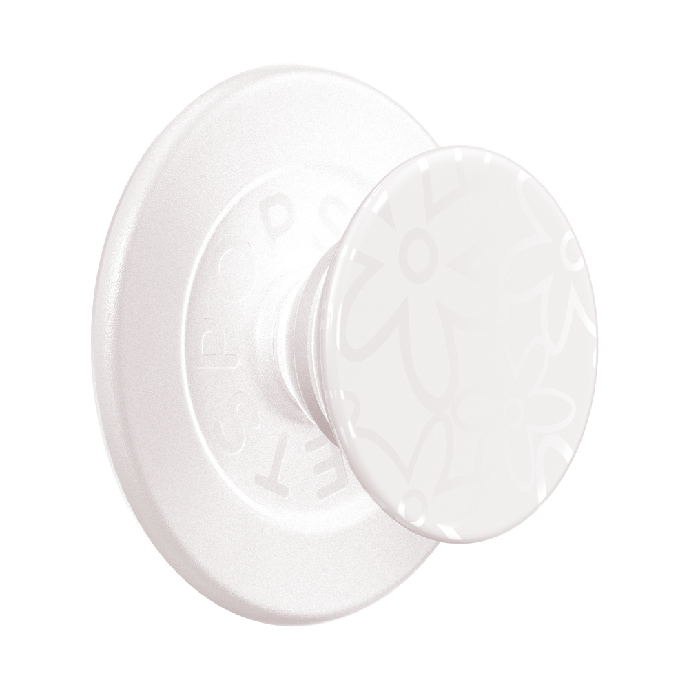 Horchata — MagSafe PopGrip - US 45037