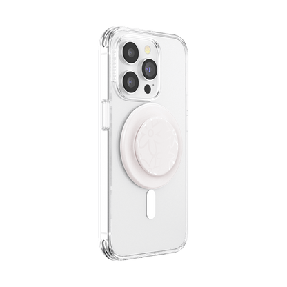Horchata — MagSafe PopGrip - US 59873