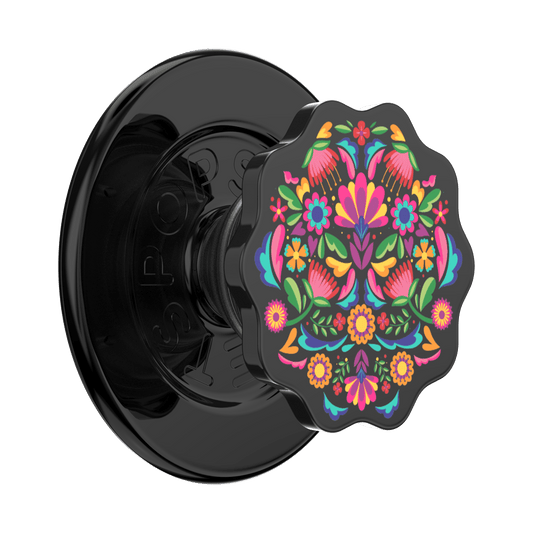 Huipil — MagSafe PopGrip - US 28619