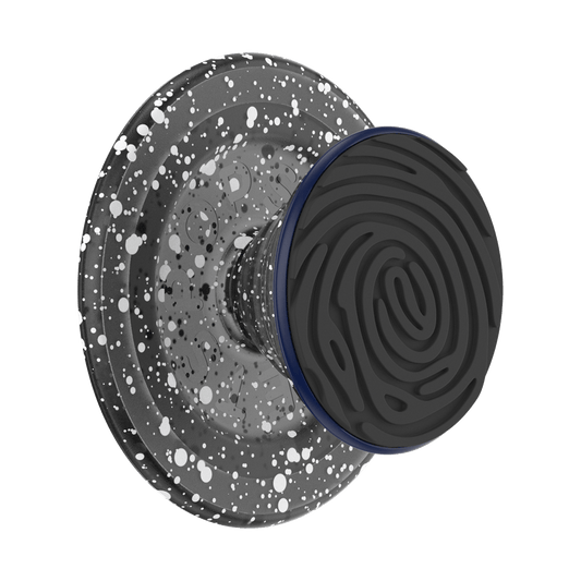 Imprint Black — MagSafe PopGrip - US 87339