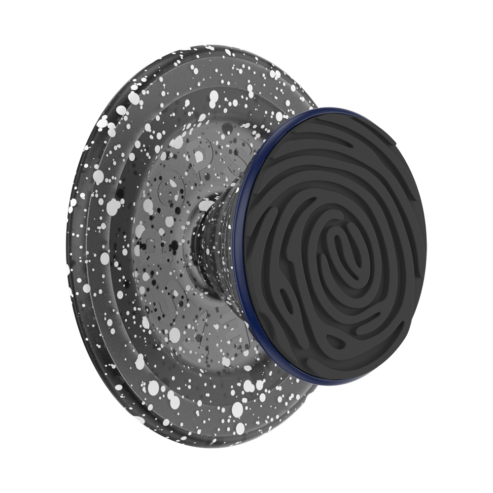 Imprint Black — MagSafe PopGrip - US 35759