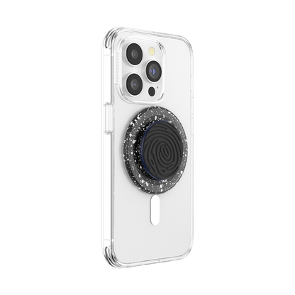 Imprint Black — MagSafe PopGrip - US 22241