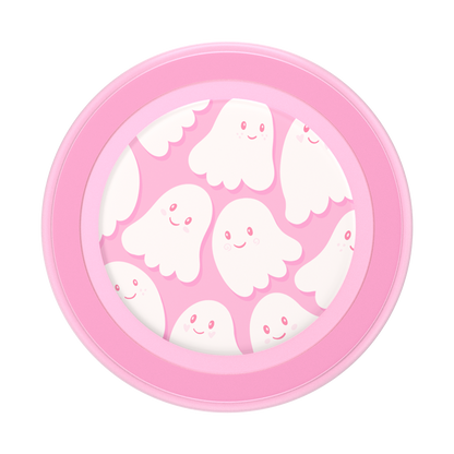 Kawaii Ghosties — MagSafe PopGrip - US 46525
