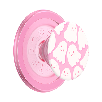 Kawaii Ghosties — MagSafe PopGrip - US 46525