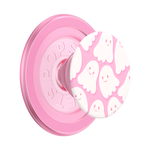 Kawaii Ghosties — MagSafe PopGrip - US 74015