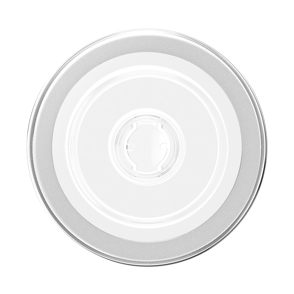 Koi Pond — MagSafe PopGrip - US 13518