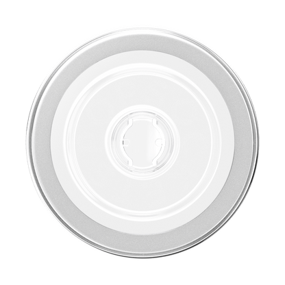 Koi Pond — MagSafe PopGrip - US 65167