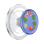 Koi Pond — MagSafe PopGrip - US 65167