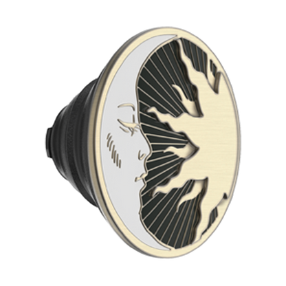 Enamel Lunar Dreams — PopTop - US 95080