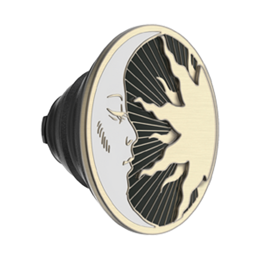 Enamel Lunar Dreams — PopTop - US 53244