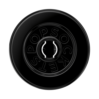 BonBon Black — MagSafe PopGrip - US 22092