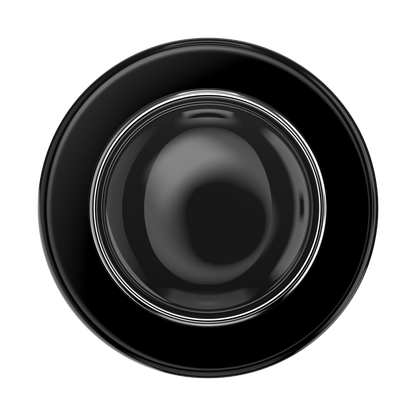 BonBon Black — MagSafe PopGrip - US 13924