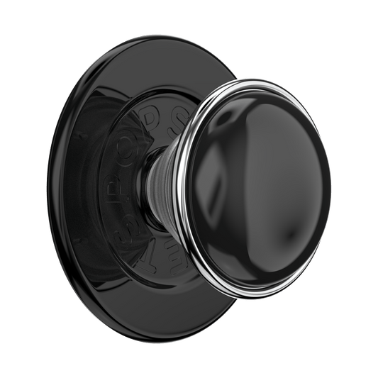 BonBon Black — MagSafe PopGrip - US 57207