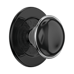 BonBon Black — MagSafe PopGrip - US 13924