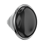 BonBon Black — PopTop - US 28376