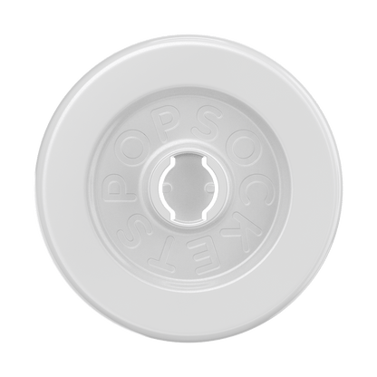 BonBon Femme Bot — MagSafe PopGrip - US 75962