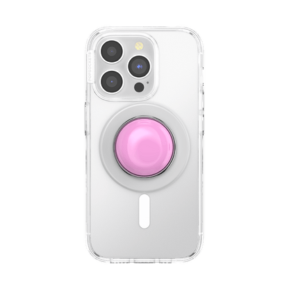 BonBon Femme Bot — MagSafe PopGrip - US 75962