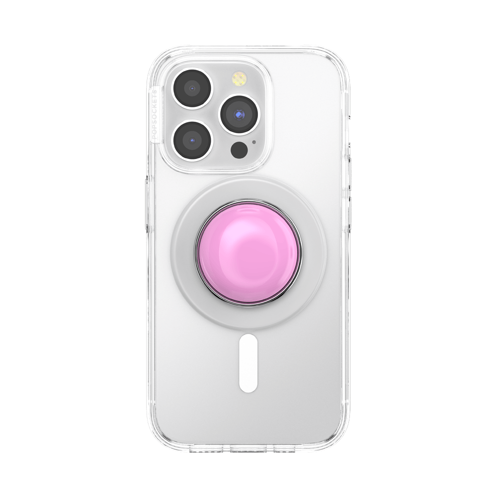 BonBon Femme Bot — MagSafe PopGrip - US 34286