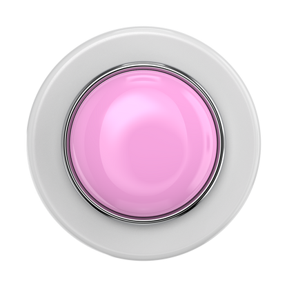BonBon Femme Bot — MagSafe PopGrip - US 34286