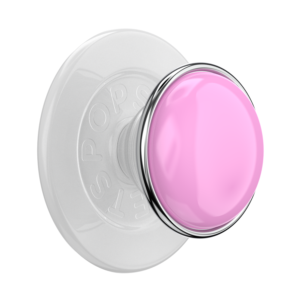 BonBon Femme Bot — MagSafe PopGrip - US 80443