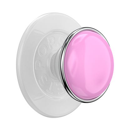 BonBon Femme Bot — MagSafe PopGrip - US 80443