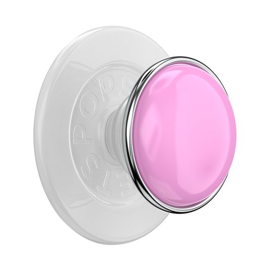 BonBon Femme Bot — MagSafe PopGrip - US 80443
